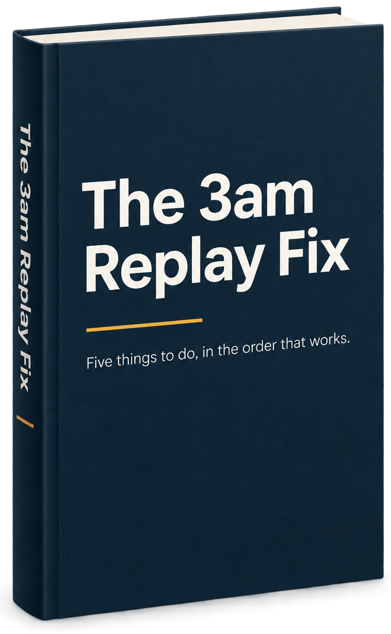 You do not have to wait for the email. Read it now: